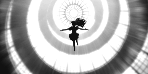 Top 10.5 Anime Ending Themes - I drink and watch anime