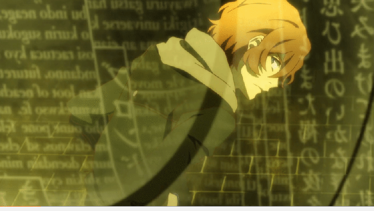 Is the Bungo Stray Dogs anime ending canon? Manga and anime difference  explained