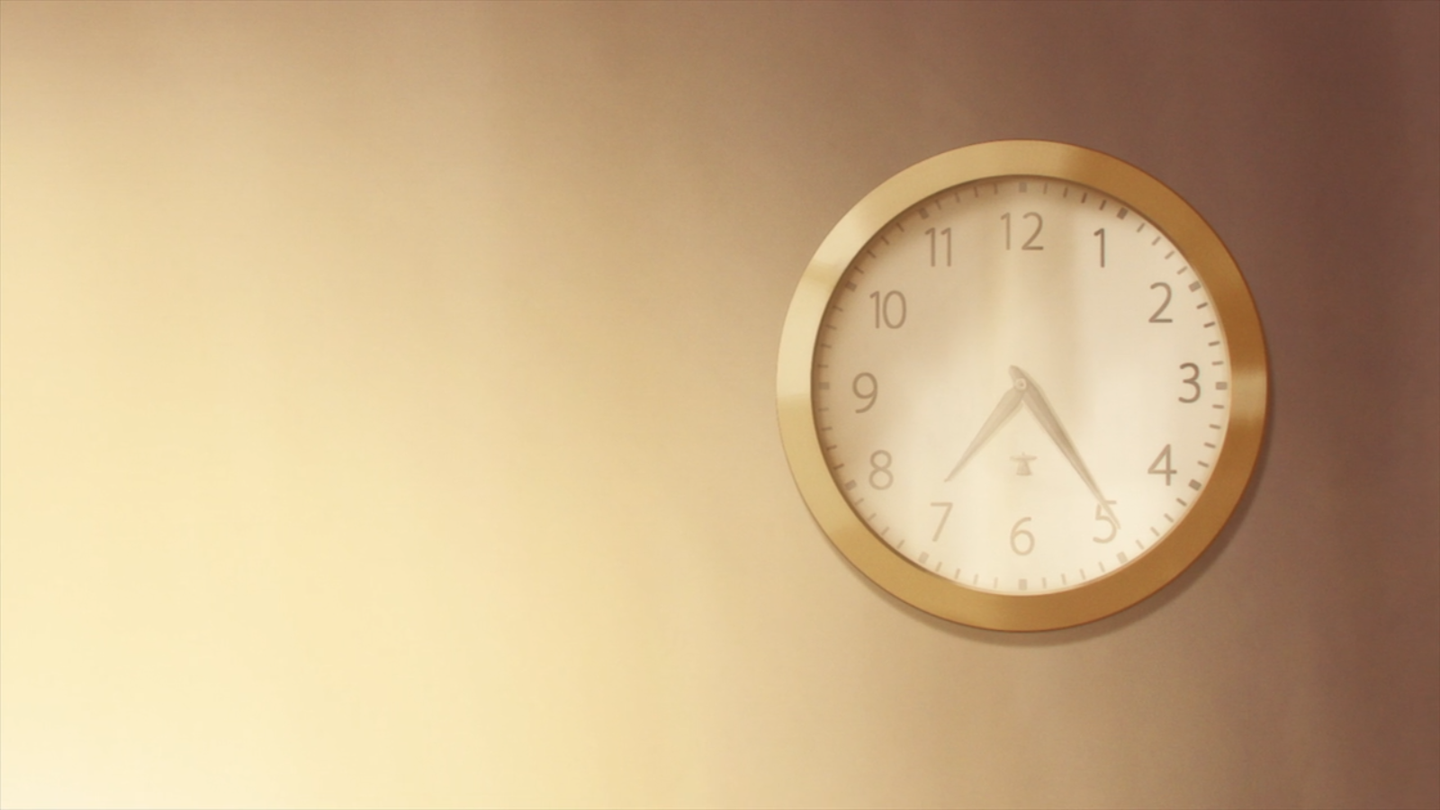 Given Episode 4 – Rumour Has It - Gallery - I drink and watch anime